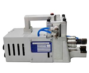 20KHZ 4000W金屬焊接機